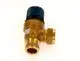 BOSCH-Sicherheitsventil-87183103240 gallery number 1